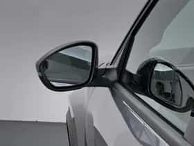 Citroën ë-C3 (2026) thumbnail 37