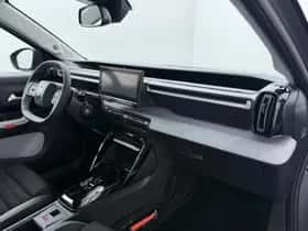 Citroën ë-C3 (2026) thumbnail 38