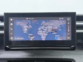 Citroën ë-C3 (2026) thumbnail 39