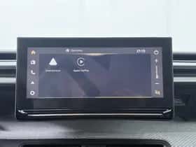 Citroën ë-C3 (2026) thumbnail 40