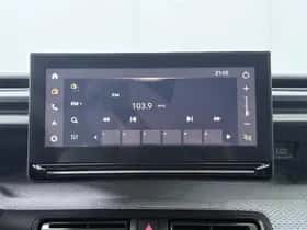 Citroën ë-C3 (2026) thumbnail 41