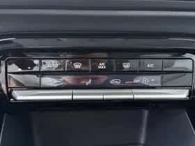 Citroën ë-C3 (2026) thumbnail 42