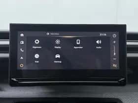 Citroën ë-C3 (2026) thumbnail 43