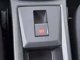 Citroën ë-C3 (2026) thumbnail 44