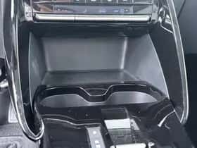 Citroën ë-C3 (2026) thumbnail 45