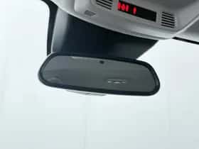 Citroën ë-C3 (2026) thumbnail 46