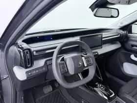 Citroën ë-C3 (2026) thumbnail 47