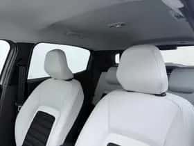 Citroën ë-C3 (2026) thumbnail 48
