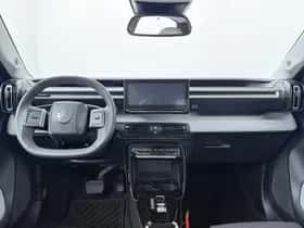 Citroën ë-C3 (2026) thumbnail 49