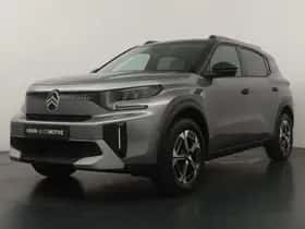 Citroën ë-C3 (2026) thumbnail 54