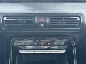 Citroën ë-C3 (2026) thumbnail 7