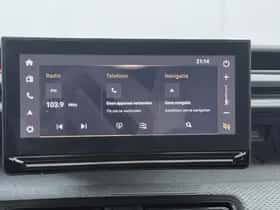 Citroën ë-C3 (2026) thumbnail 8