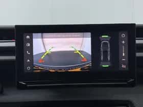 Citroën ë-C3 (2026) thumbnail 9