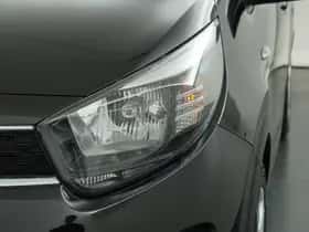 Kia Picanto (2021) thumbnail 11