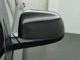 Kia Picanto (2021) thumbnail 13