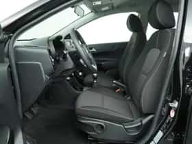 Kia Picanto (2021) thumbnail 14