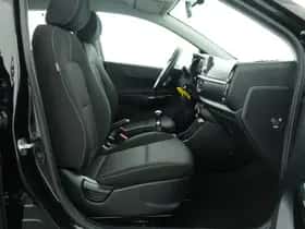 Kia Picanto (2021) thumbnail 15