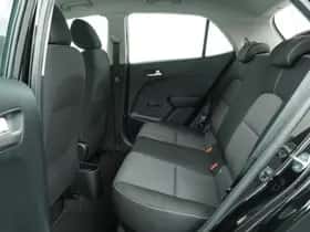 Kia Picanto (2021) thumbnail 16