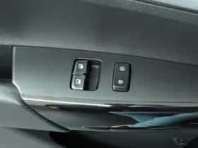 Kia Picanto (2021) thumbnail 19