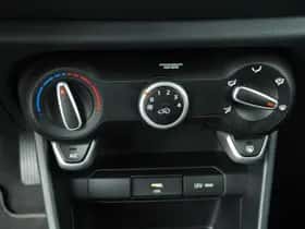Kia Picanto (2021) thumbnail 20