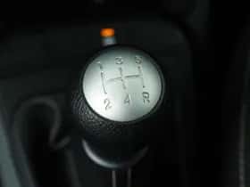 Kia Picanto (2021) thumbnail 21