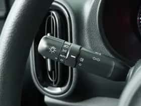 Kia Picanto (2021) thumbnail 22