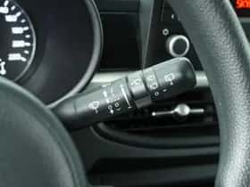 Kia Picanto (2021) thumbnail 23