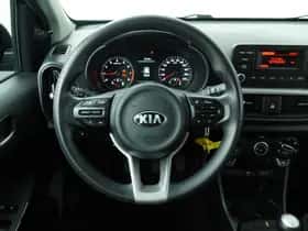 Kia Picanto (2021) thumbnail 24