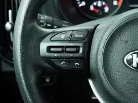 Kia Picanto (2021) thumbnail 25