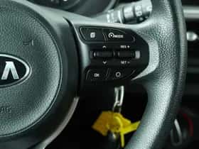 Kia Picanto (2021) thumbnail 26