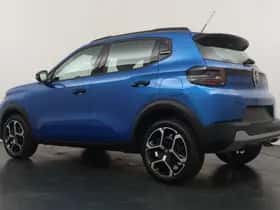 Citroën C3 (2026) thumbnail 2