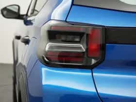Citroën C3 (2026) thumbnail 12