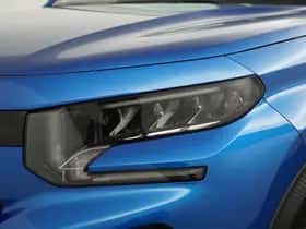 Citroën C3 (2026) thumbnail 13