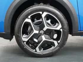 Citroën C3 (2026) thumbnail 14
