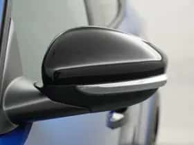 Citroën C3 (2026) thumbnail 15