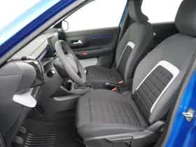 Citroën C3 (2026) thumbnail 16