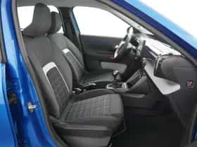 Citroën C3 (2026) thumbnail 17