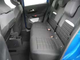 Citroën C3 (2026) thumbnail 18