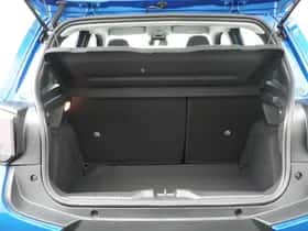 Citroën C3 (2026) thumbnail 19