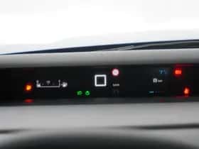 Citroën C3 (2026) thumbnail 20