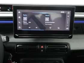 Citroën C3 (2026) thumbnail 21