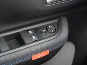 Citroën C3 (2026) thumbnail 22