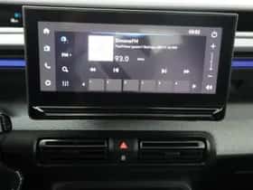 Citroën C3 (2026) thumbnail 23