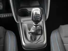 Citroën C3 (2026) thumbnail 25
