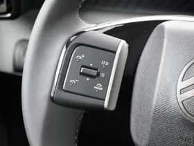 Citroën C3 (2026) thumbnail 26