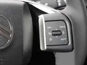 Citroën C3 (2026) thumbnail 27