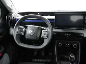 Citroën C3 (2026) thumbnail 28