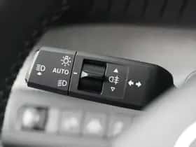 Citroën C3 (2026) thumbnail 29