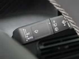 Citroën C3 (2026) thumbnail 30