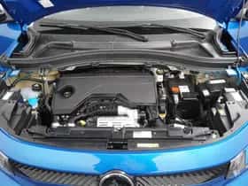 Citroën C3 (2026) thumbnail 31